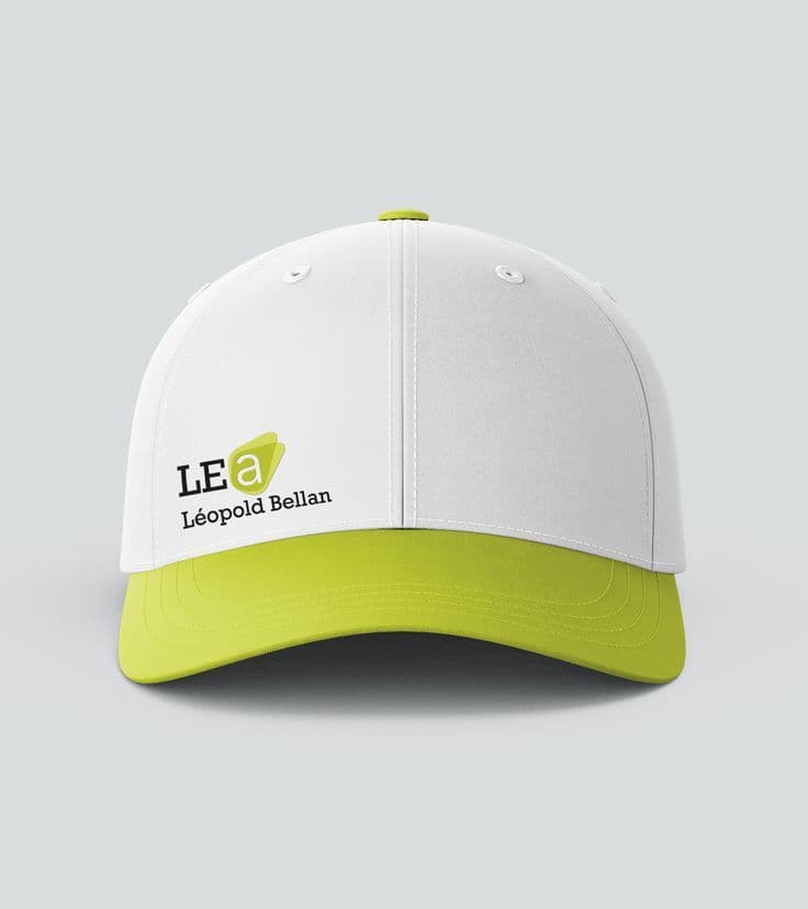 Headwear & Accessories