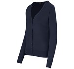 Ladies Waverley Cardigan