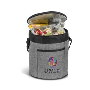 Blackstone Barrel Cooler – 14-Can