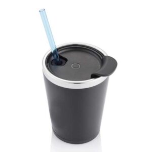 HENGELO – Hans Larsen Tumbler with Light-Up Logo