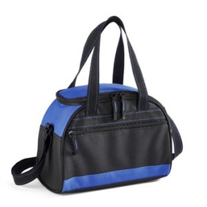 Brisk Cooler – 9-Can