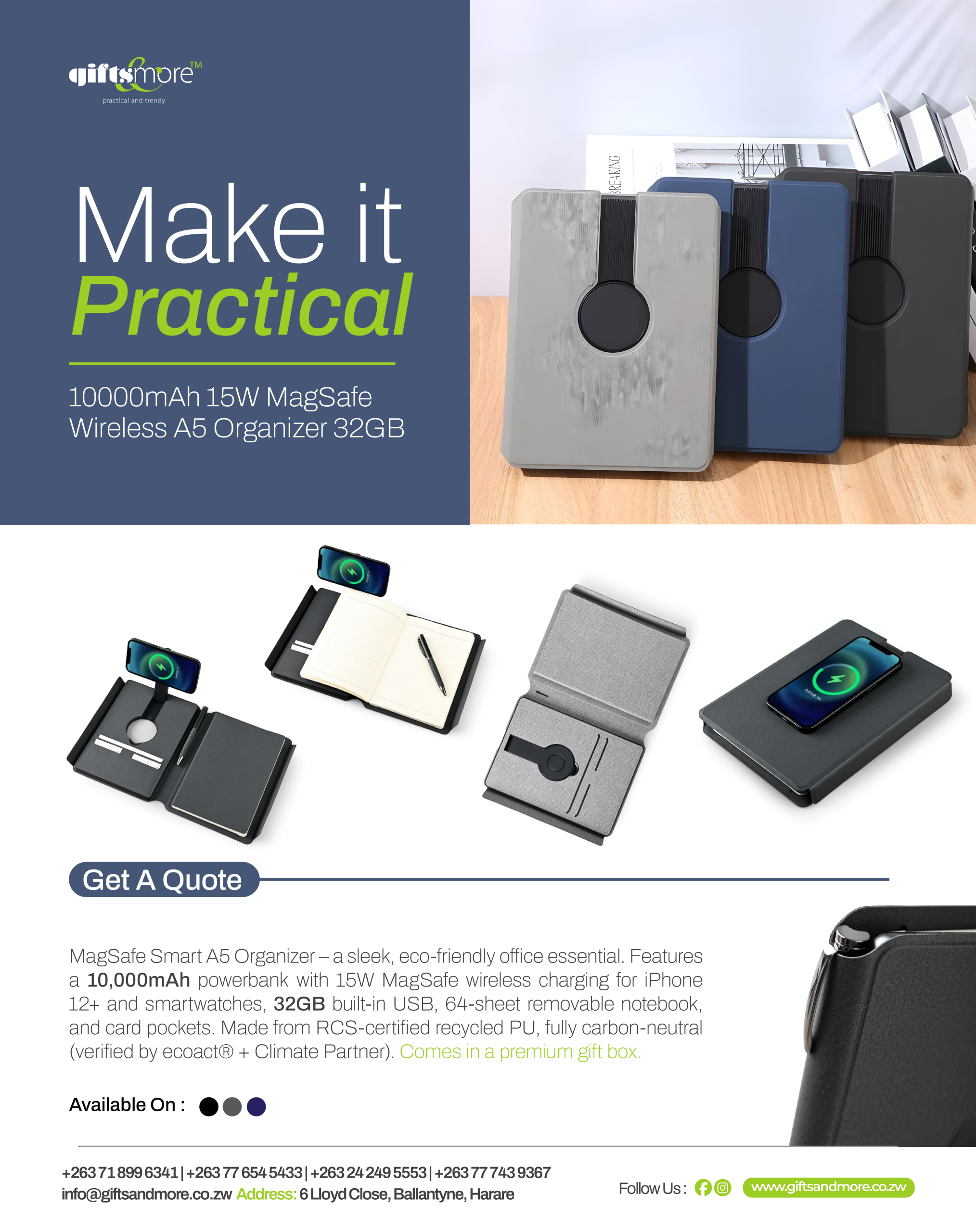 new power bank notebook-05