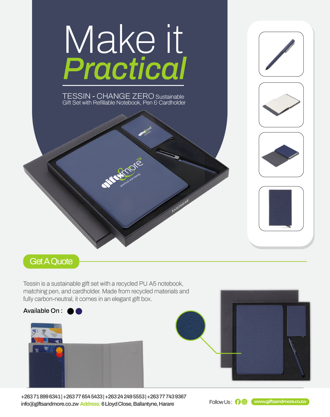 nnnArtboard 1 copy 6